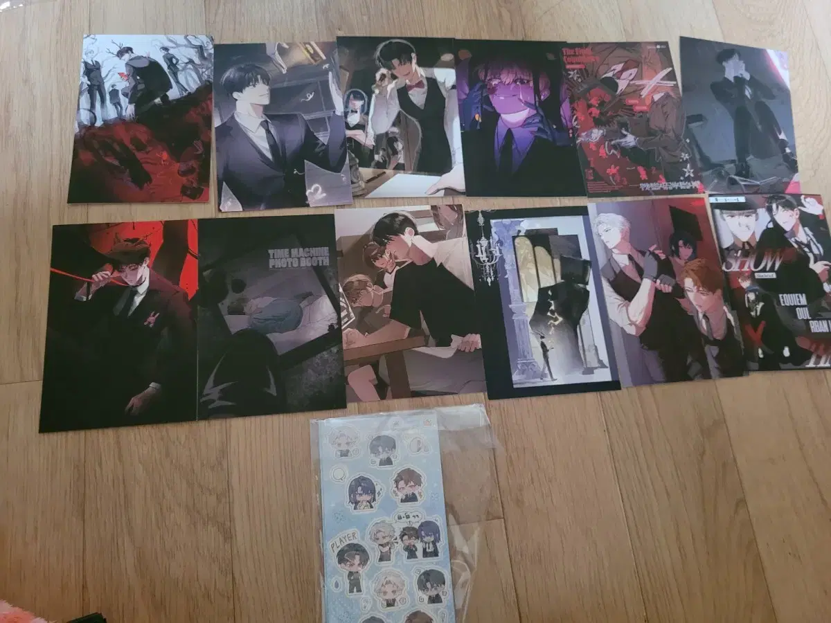 thumbnail-2